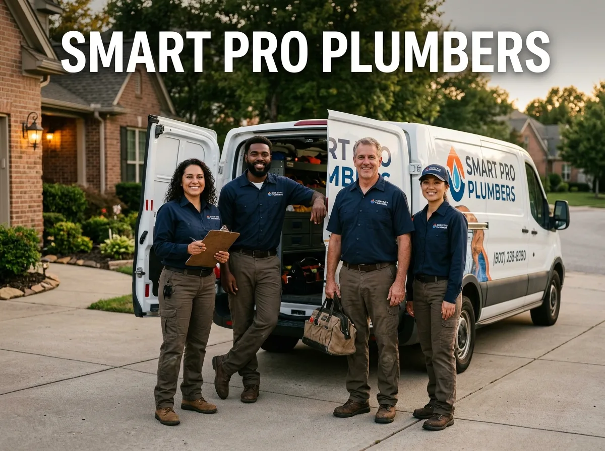 Water Heater Repair company in Bella Vista, AR